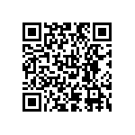 M550B108K025AS QRCode