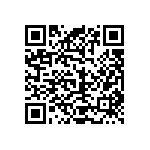 M550B108K025TA QRCode