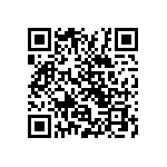 M550B108K040AG QRCode