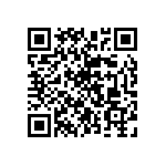 M550B108K040AH QRCode