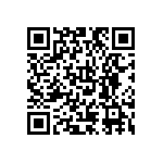 M550B108K040AS QRCode