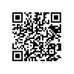 M550B108K040BS QRCode