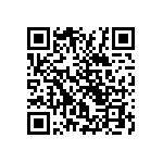 M550B108K050BS QRCode