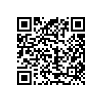 M550B108K050BT QRCode