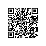 M550B108K050TA QRCode