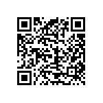 M550B108K060AH QRCode