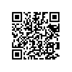 M550B108K060BG QRCode