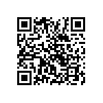 M550B108K060BH QRCode