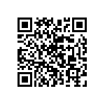 M550B108K060TT QRCode