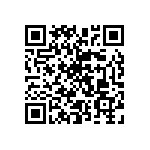 M550B108M025AH QRCode