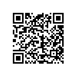 M550B108M025TH QRCode