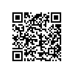 M550B108M040TH QRCode