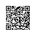 M550B108M050AA QRCode