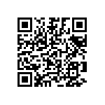 M550B108M050AS QRCode