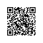 M550B108M050TH QRCode