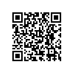 M550B108M060BT QRCode