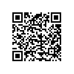 M550B127K100TH QRCode