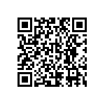 M550B127M100AT QRCode