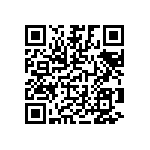 M550B127M100TH QRCode