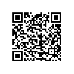 M550B128K040AA QRCode