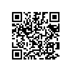 M550B128K040AS QRCode