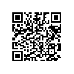 M550B128K040TA QRCode