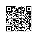 M550B128K040TS QRCode