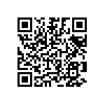 M550B128K050AH QRCode