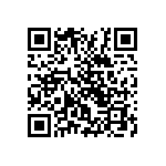 M550B128K050BH QRCode