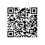 M550B128K050BT QRCode