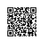 M550B128M050AH QRCode