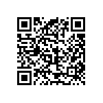 M550B128M050BG QRCode