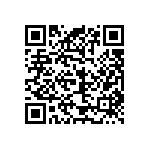 M550B128M050BH QRCode