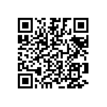 M550B128M050TA QRCode