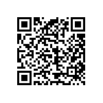 M550B128M050TT QRCode