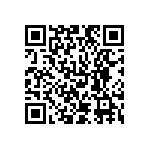 M550B208M015AG QRCode