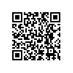 M550B208M015AS QRCode