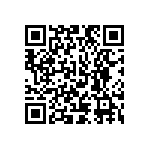 M550B228K010AG QRCode