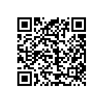 M550B228M010AT QRCode