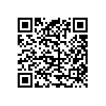 M550B257K100TG QRCode