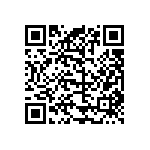 M550B257M100BH QRCode