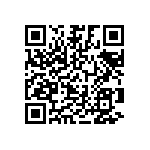 M550B257M100TS QRCode