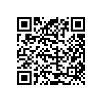 M550B347M030AH QRCode