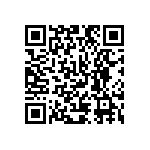 M550B348K008AT QRCode