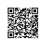 M550B348M008AA QRCode