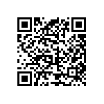 M550B348M008AG QRCode