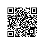 M550B348M008AT QRCode