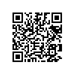 M550B377K075AT QRCode