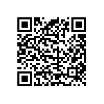 M550B377K075BH QRCode