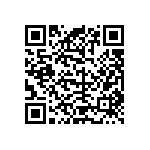 M550B377K075TH QRCode